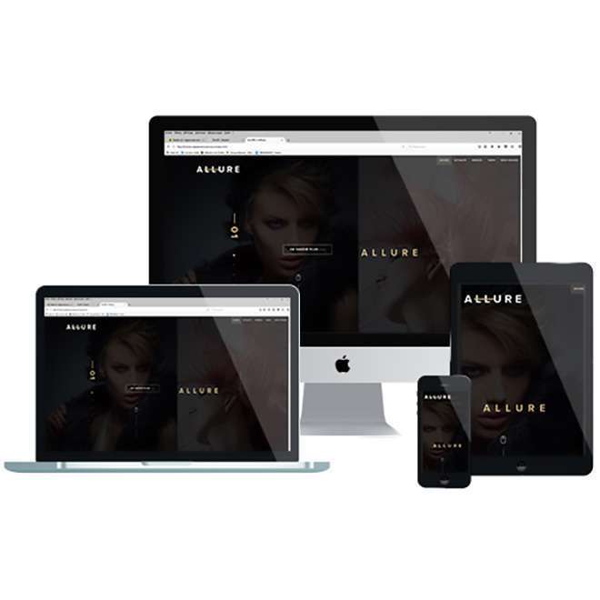 design site web Pontarlier